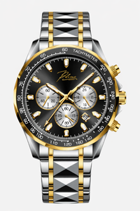 Gold Obsidian