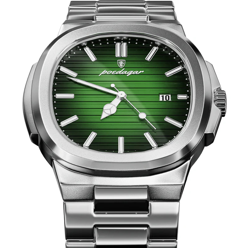 Phantom