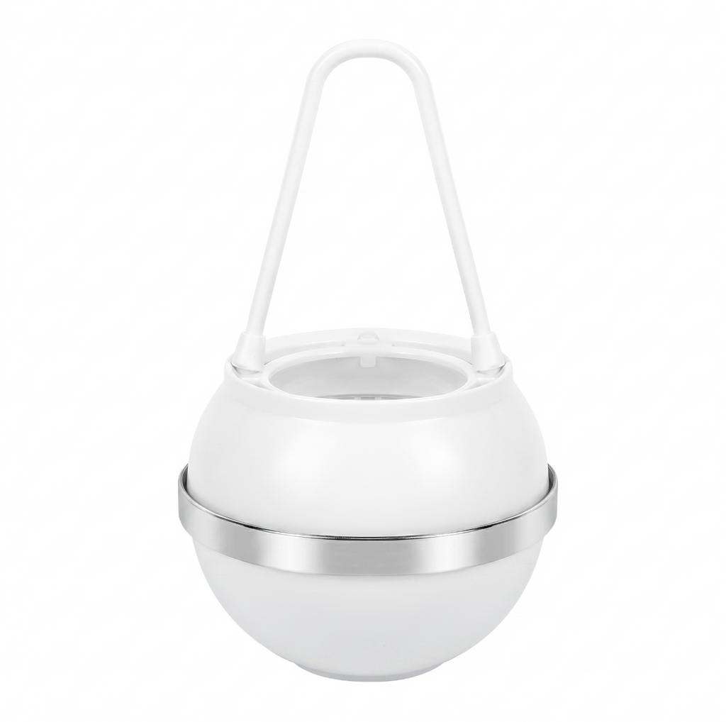 Aley Water filter