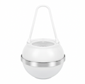 Aley Water filter